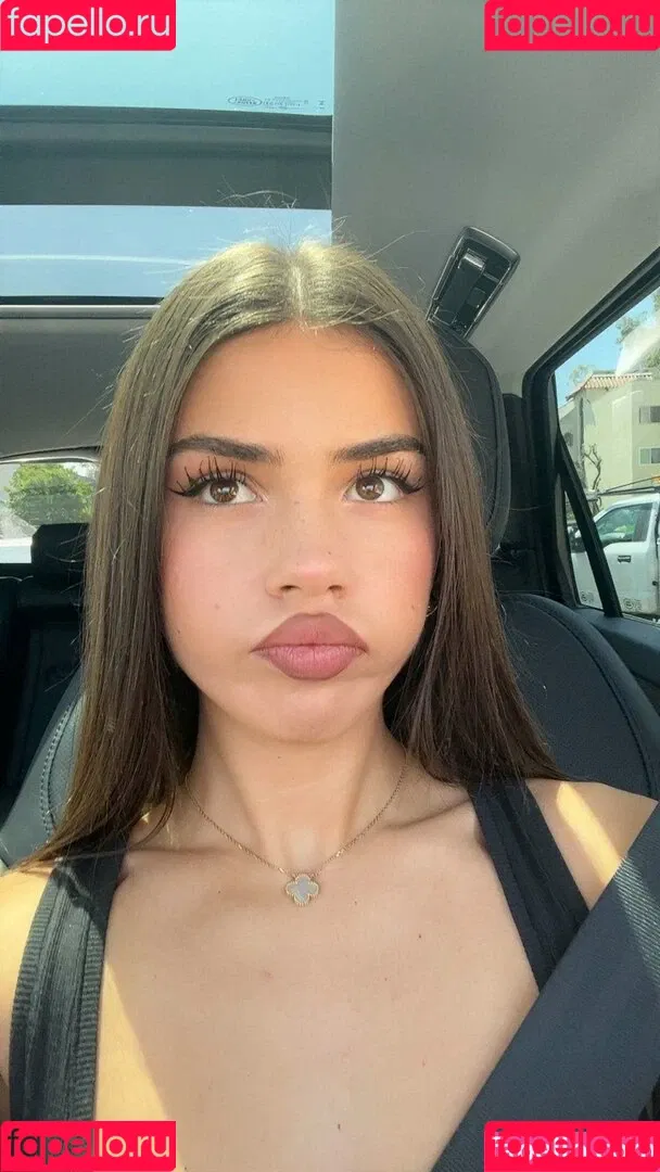 Leah Halton / leahhalton_ Onlyfans Photo Gallery 