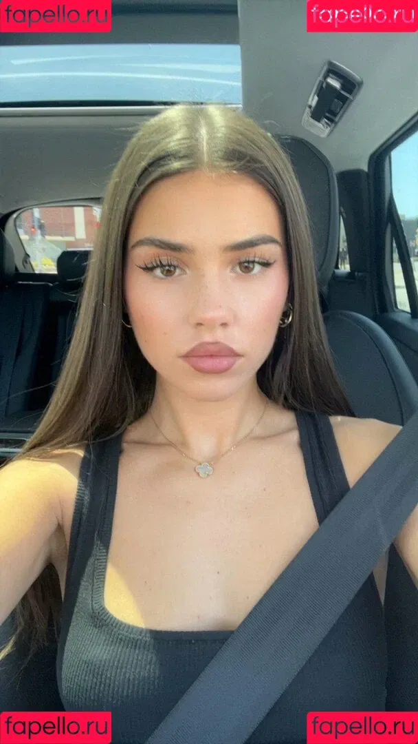 Leah Halton / leahhalton_ Onlyfans Photo Gallery 