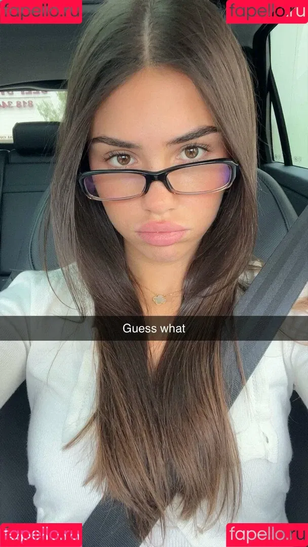 Leah Halton / leahhalton_ Onlyfans Photo Gallery 