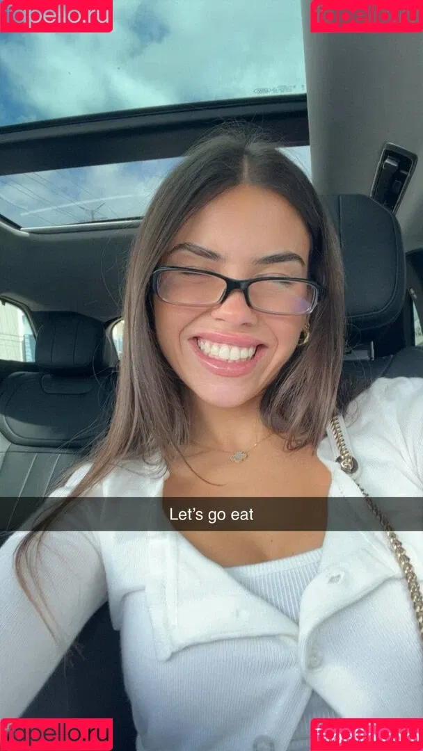 Leah Halton / leahhalton_ Onlyfans Photo Gallery 