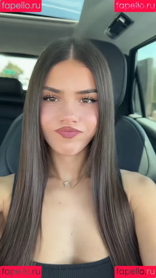 Leah Halton / leahhalton_ Onlyfans Photo Gallery 