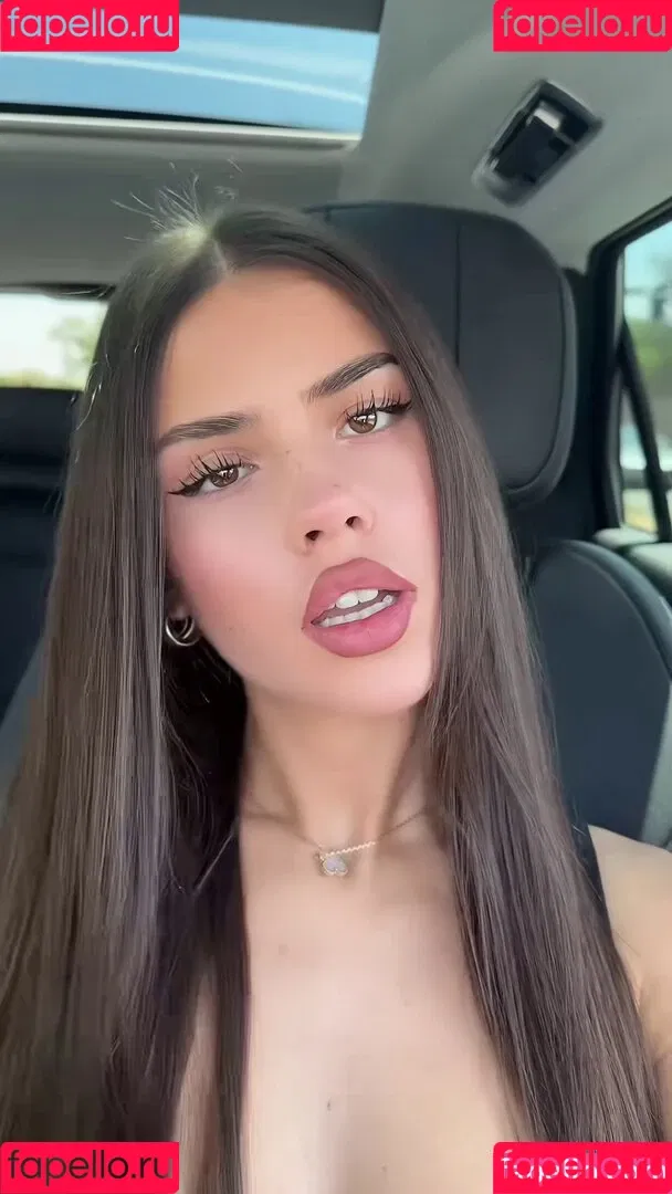 Leah Halton / leahhalton_ Onlyfans Photo Gallery 