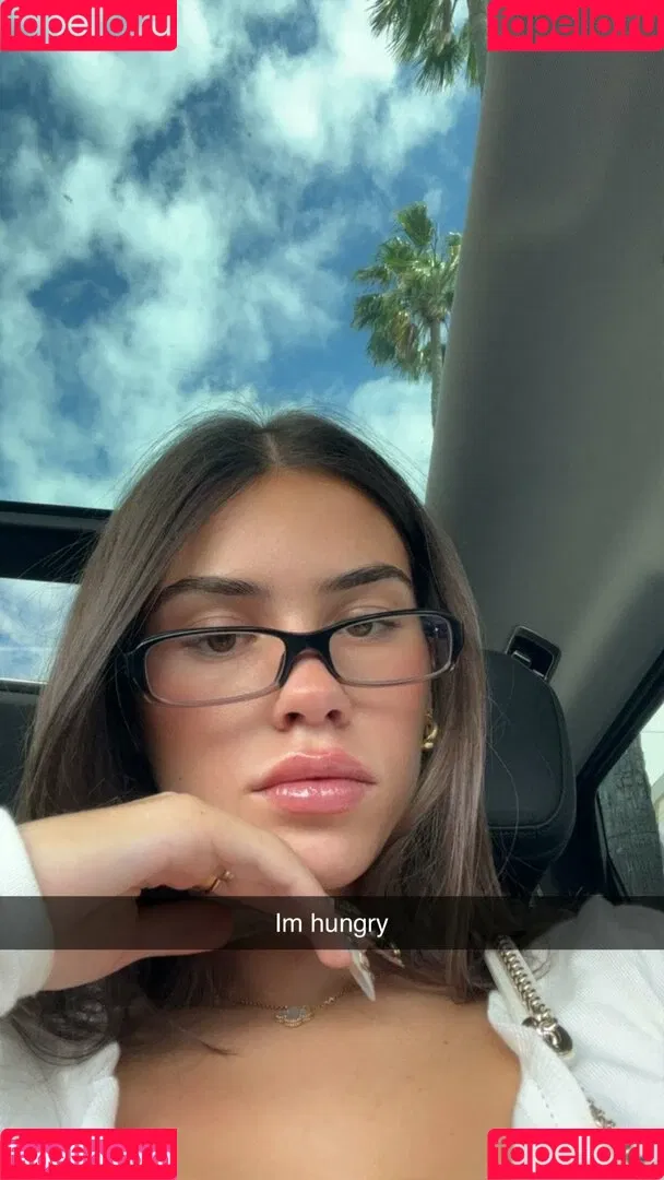 Leah Halton / leahhalton_ Onlyfans Photo Gallery 