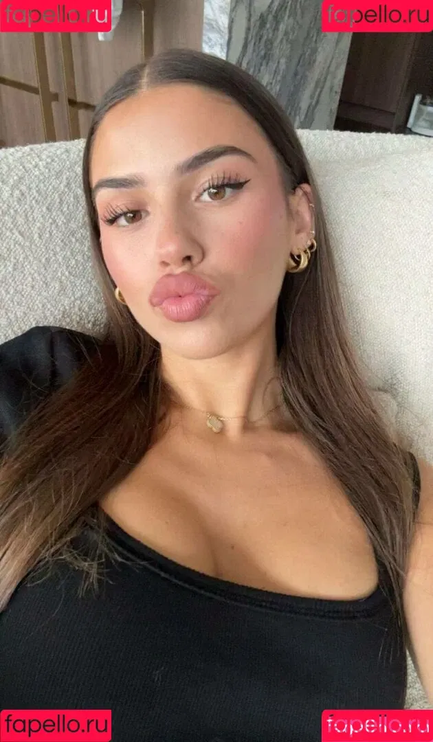 Leah Halton / leahhalton_ Onlyfans Photo Gallery 