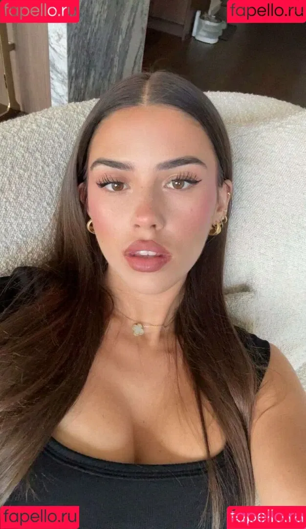 Leah Halton / leahhalton_ Onlyfans Photo Gallery 