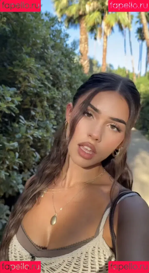 Leah Halton / leahhalton_ Onlyfans Photo Gallery 