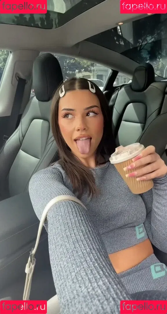 Leah Halton / leahhalton_ Onlyfans Photo Gallery 