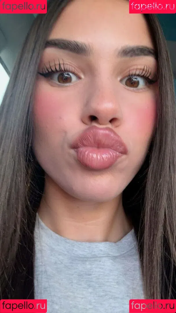 Leah Halton / leahhalton_ Onlyfans Photo Gallery 