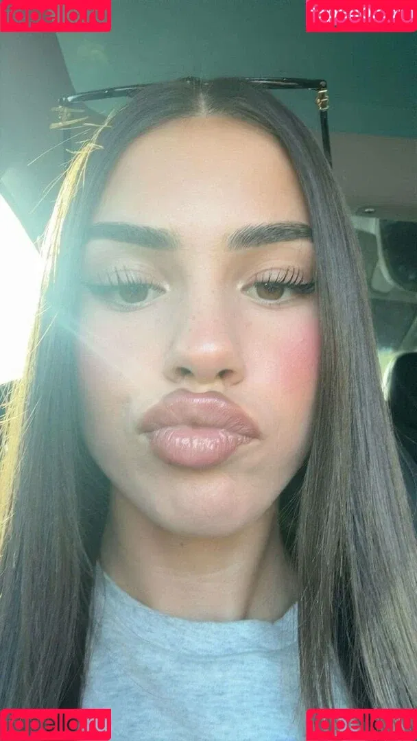 Leah Halton / leahhalton_ Onlyfans Photo Gallery 