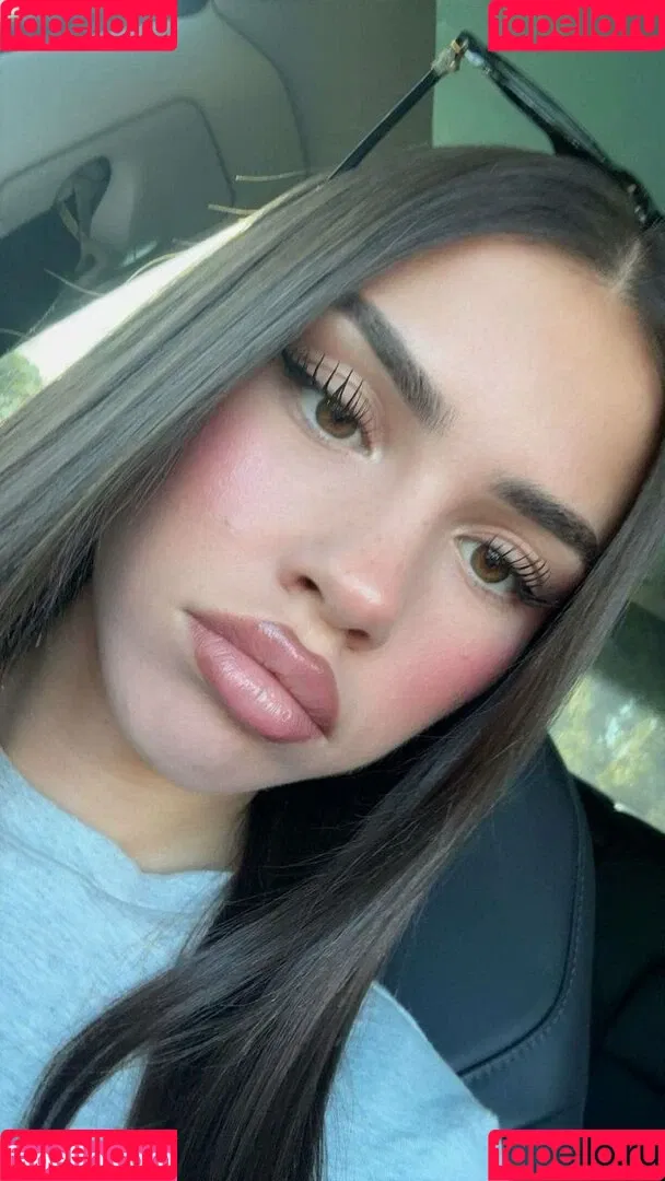 Leah Halton / leahhalton_ Onlyfans Photo Gallery 