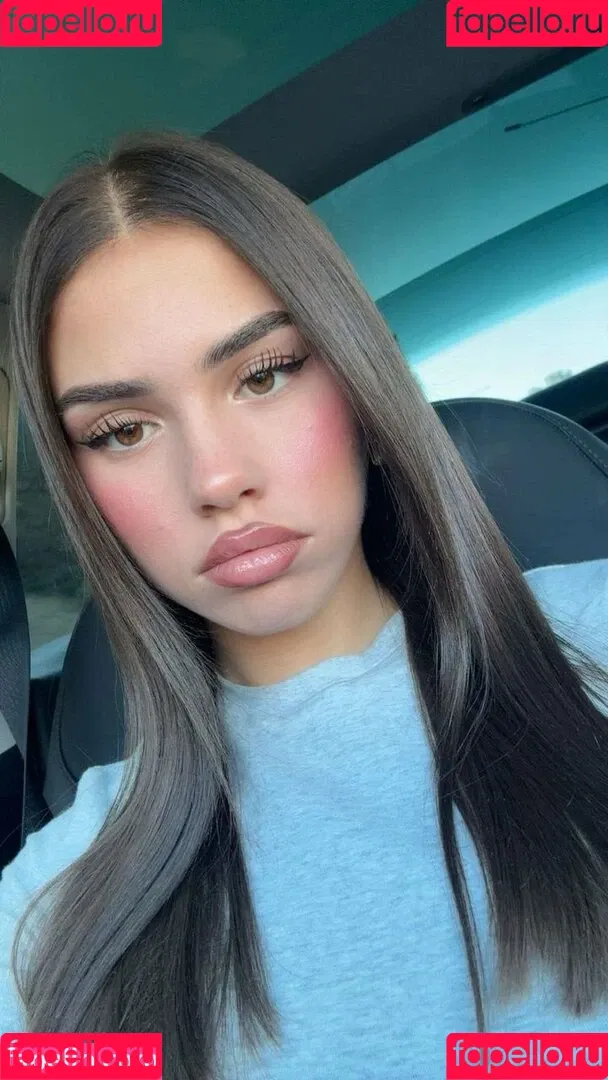 Leah Halton / leahhalton_ Onlyfans Photo Gallery 