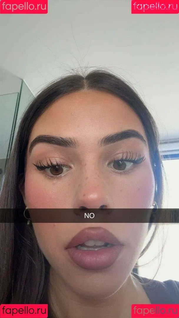 Leah Halton / leahhalton_ Onlyfans Photo Gallery 