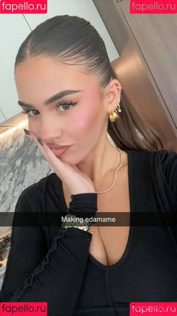 Leah Halton / leahhalton_ Onlyfans Photo Gallery 