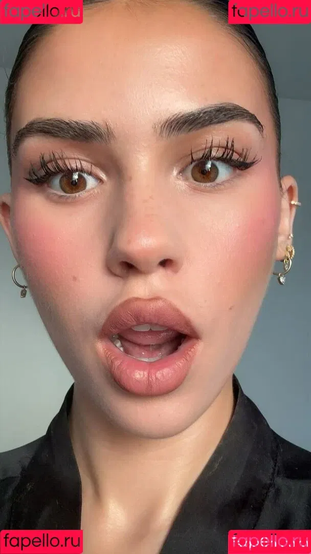 Leah Halton / leahhalton_ Onlyfans Photo Gallery 