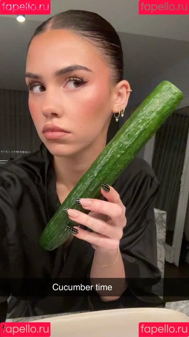 Leah Halton / leahhalton_ Onlyfans Photo Gallery 