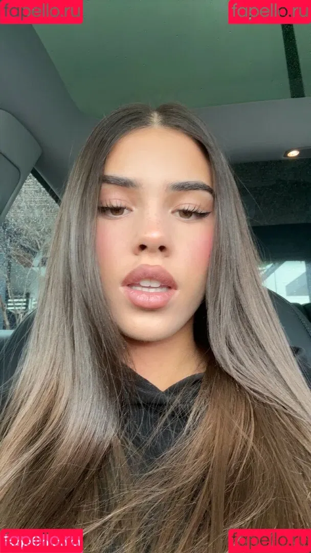 Leah Halton / leahhalton_ Onlyfans Photo Gallery 
