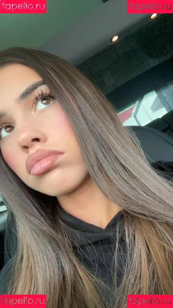 Leah Halton / leahhalton_ Onlyfans Photo Gallery 