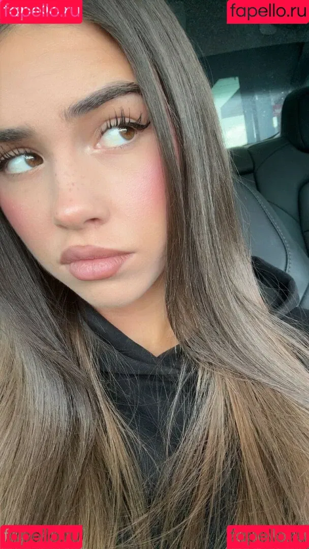 Leah Halton / leahhalton_ Onlyfans Photo Gallery 