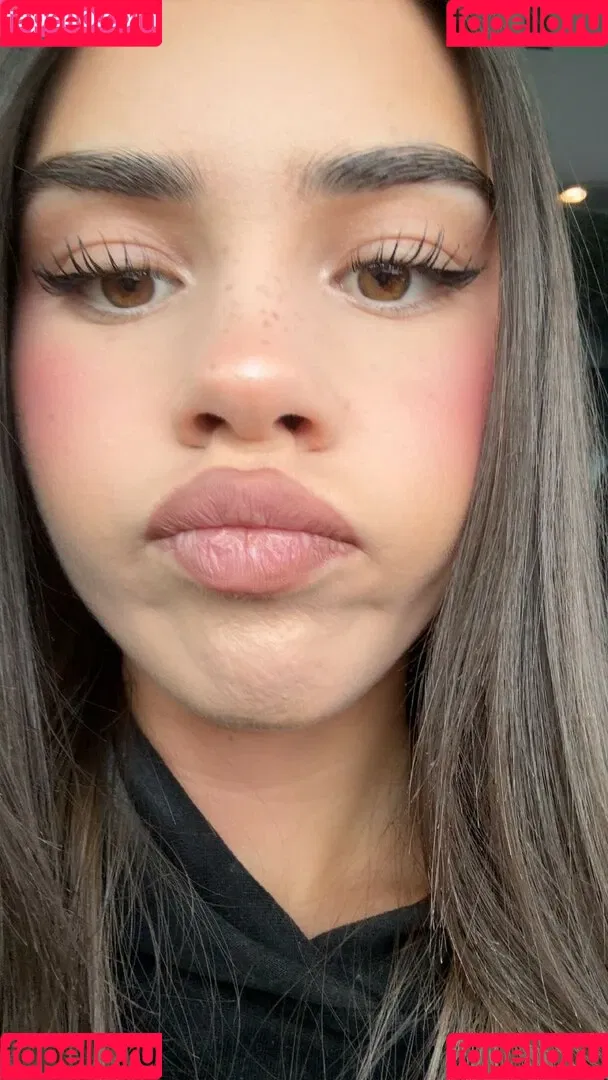 Leah Halton / leahhalton_ Onlyfans Photo Gallery 