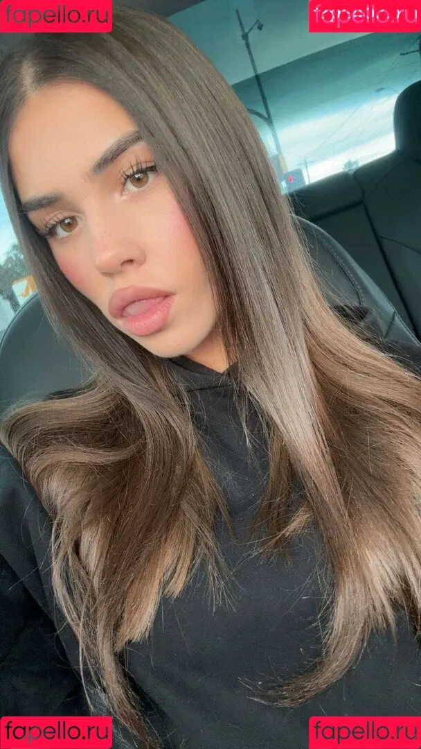 Leah Halton / leahhalton_ Onlyfans Photo Gallery 