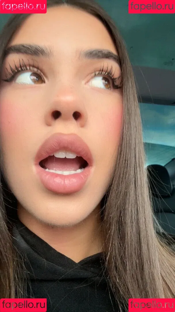 Leah Halton / leahhalton_ Onlyfans Photo Gallery 