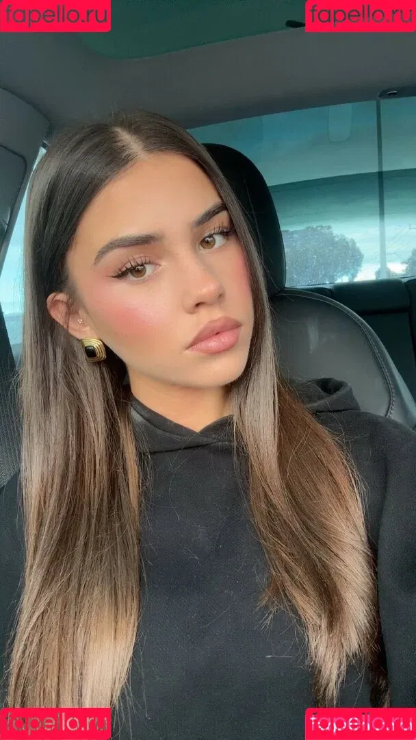 Leah Halton / leahhalton_ Onlyfans Photo Gallery 