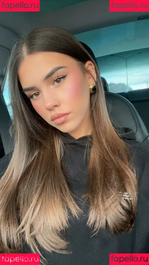 Leah Halton / leahhalton_ Onlyfans Photo Gallery 