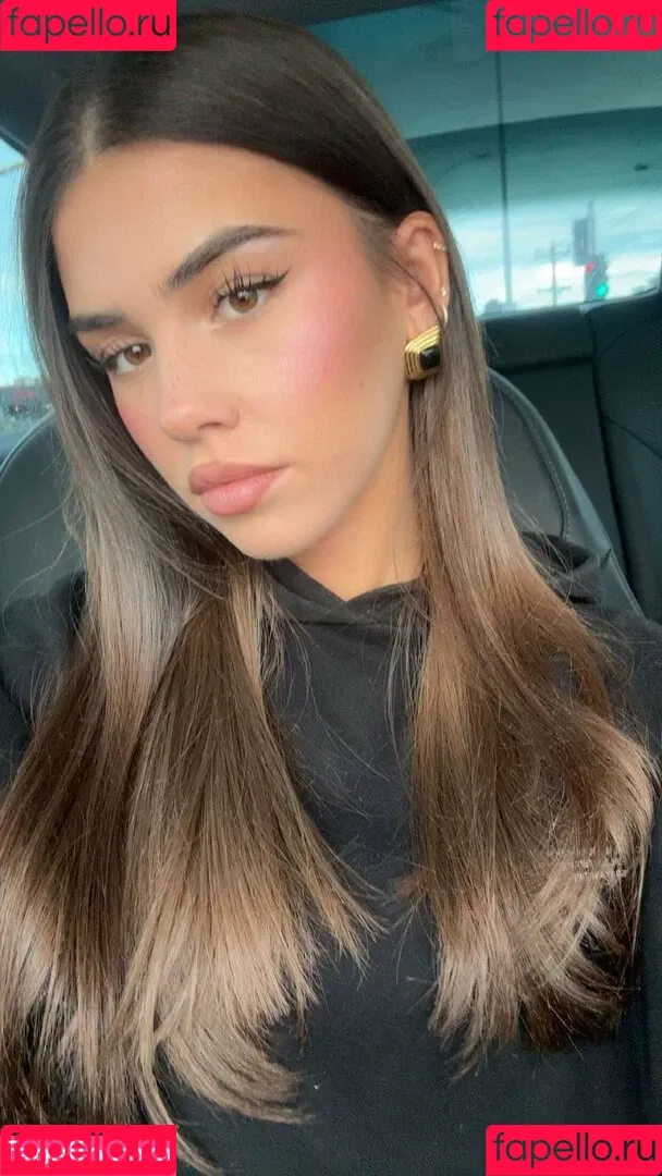 Leah Halton / leahhalton_ Onlyfans Photo Gallery 