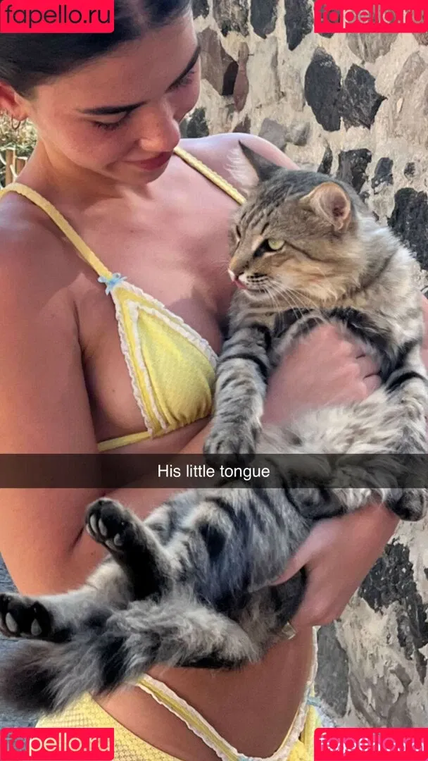 Leah Halton / leahhalton_ Onlyfans Photo Gallery 