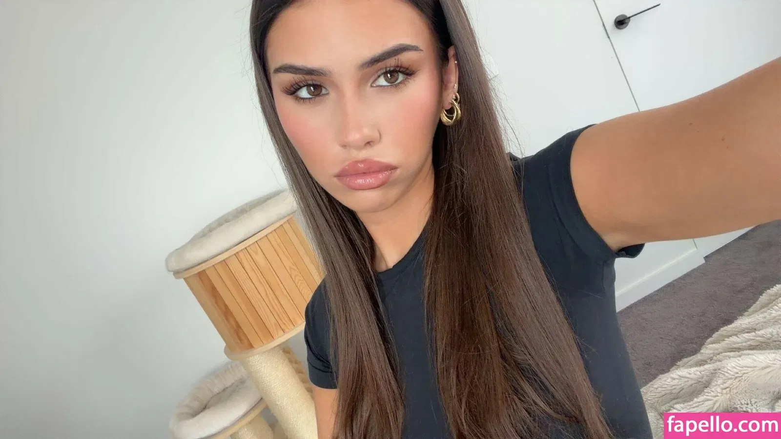 Leah Halton / leahhalton_ Onlyfans Photo Gallery 