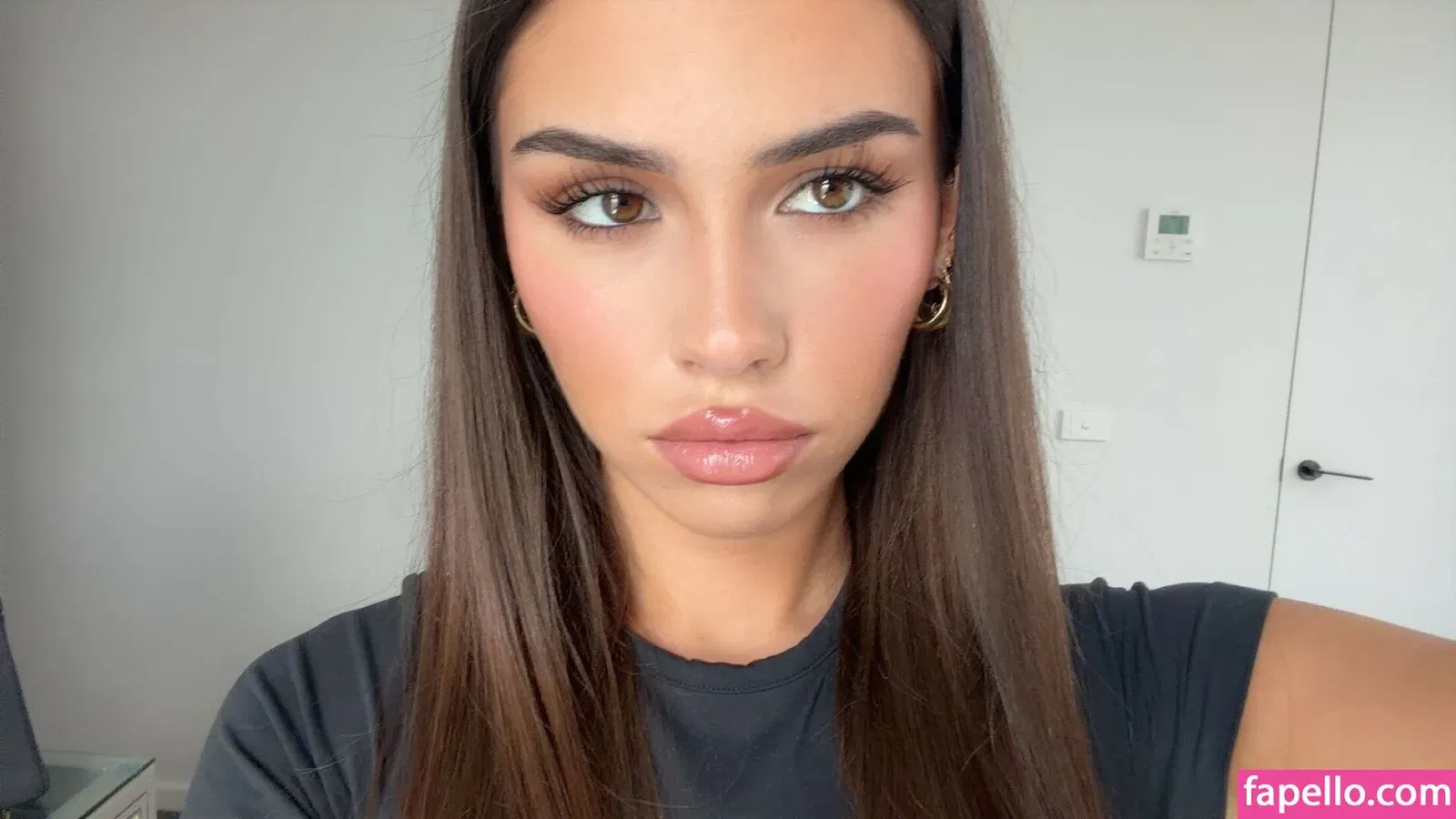 Leah Halton / leahhalton_ Onlyfans Photo Gallery 