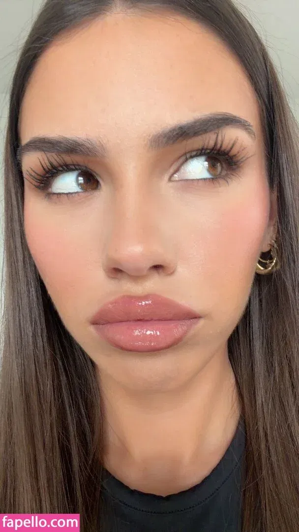 Leah Halton / leahhalton_ Onlyfans Photo Gallery 