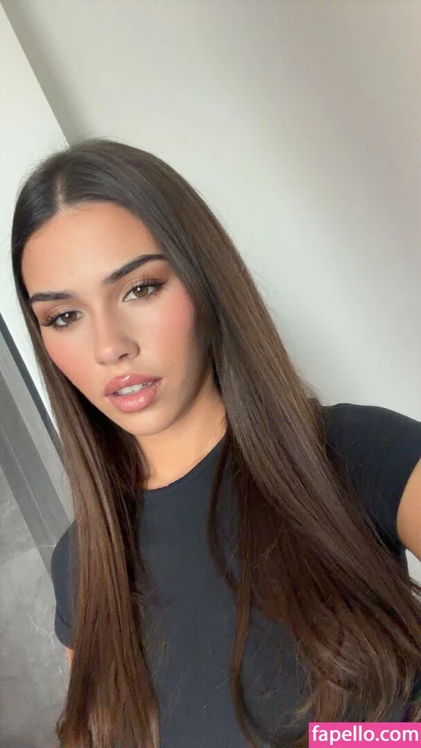 Leah Halton / leahhalton_ Onlyfans Photo Gallery 