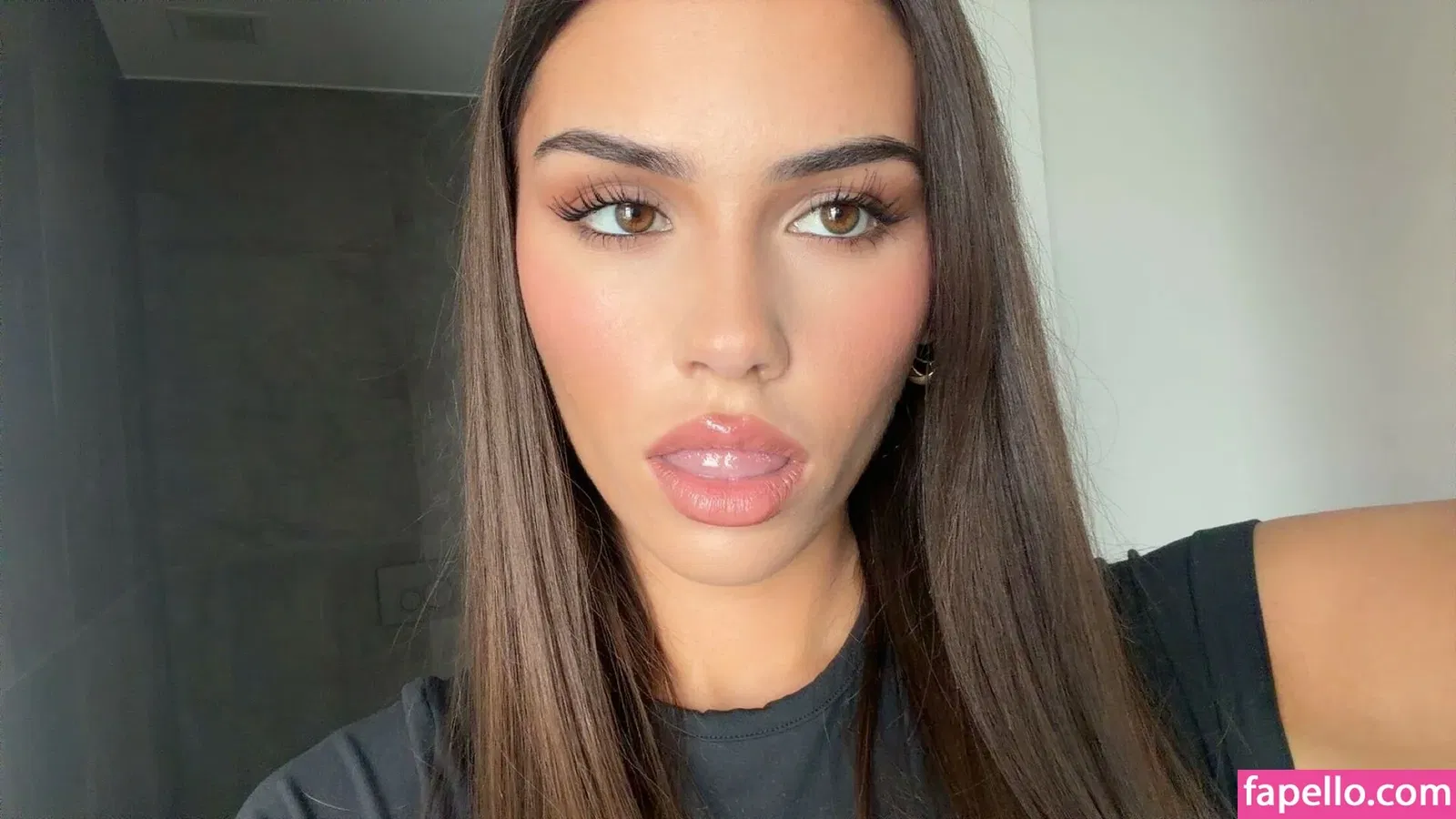 Leah Halton / leahhalton_ Onlyfans Photo Gallery 