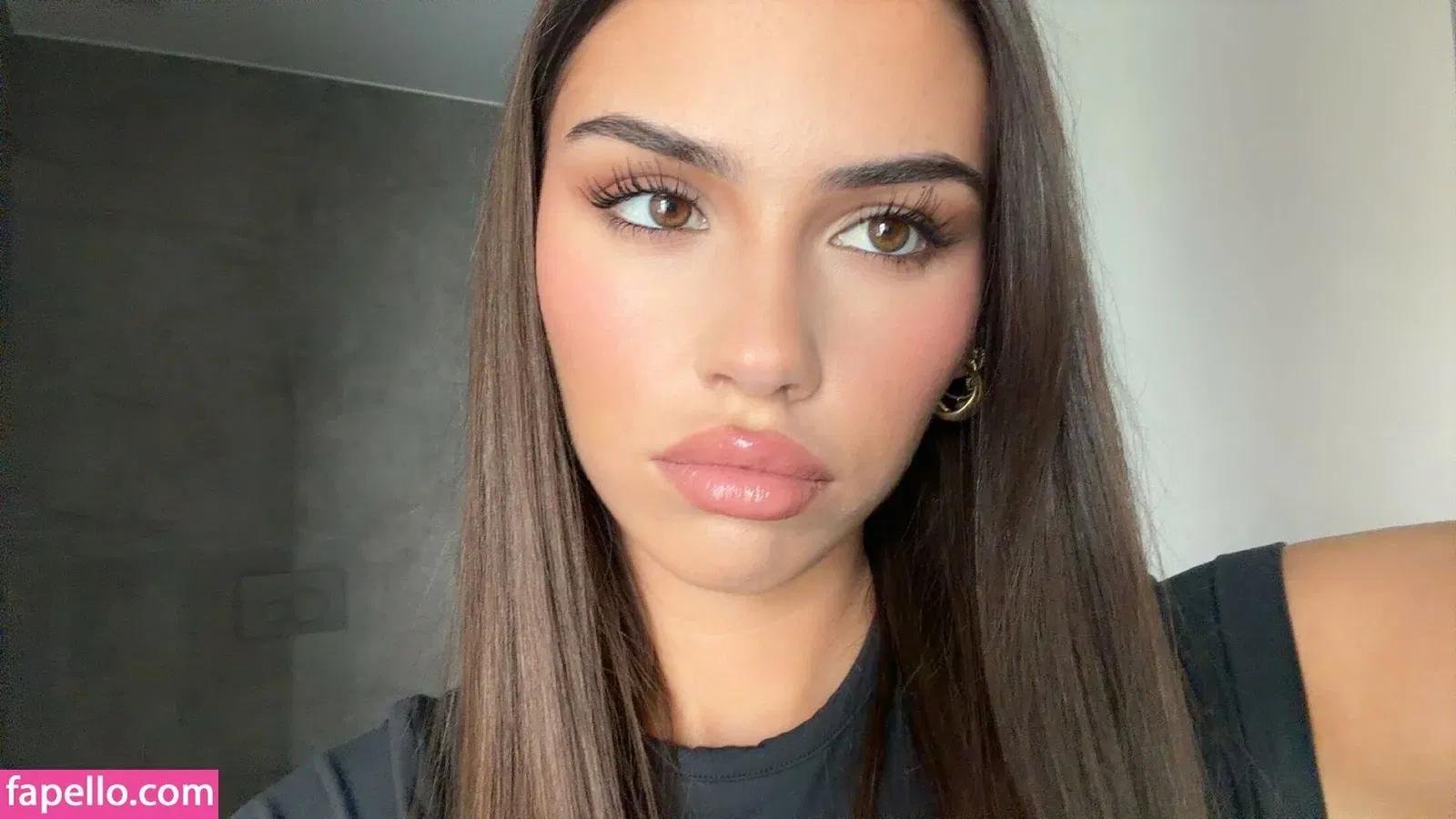 Leah Halton / leahhalton_ Onlyfans Photo Gallery 