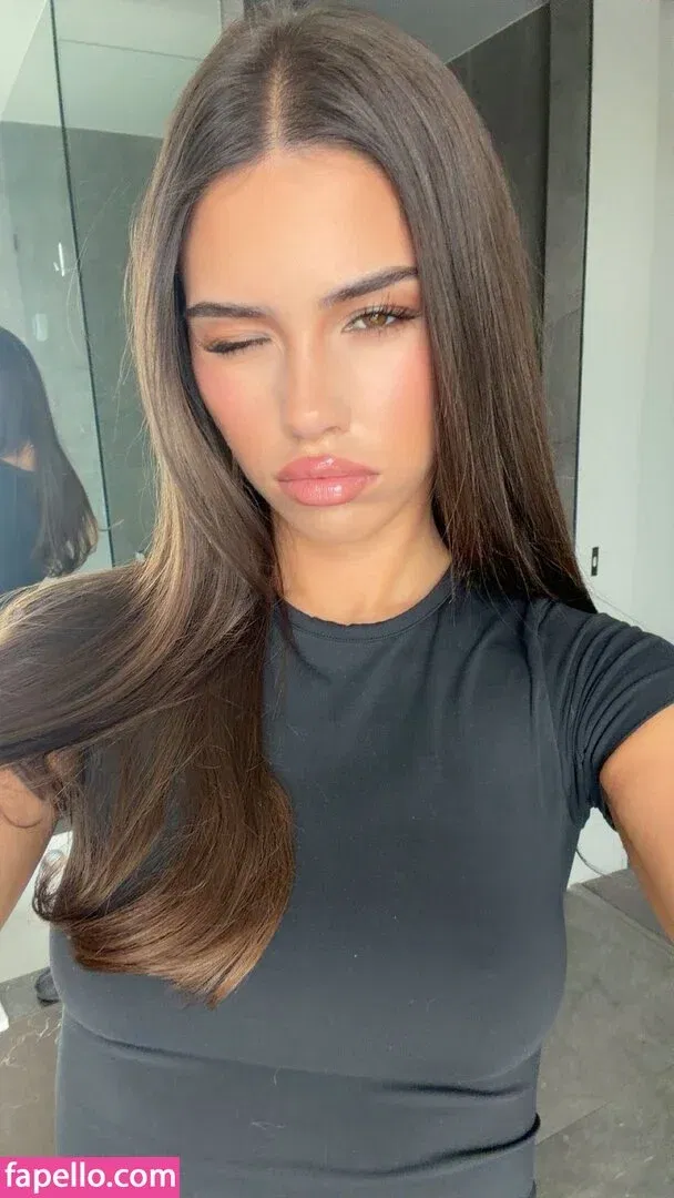 Leah Halton / leahhalton_ Onlyfans Photo Gallery 