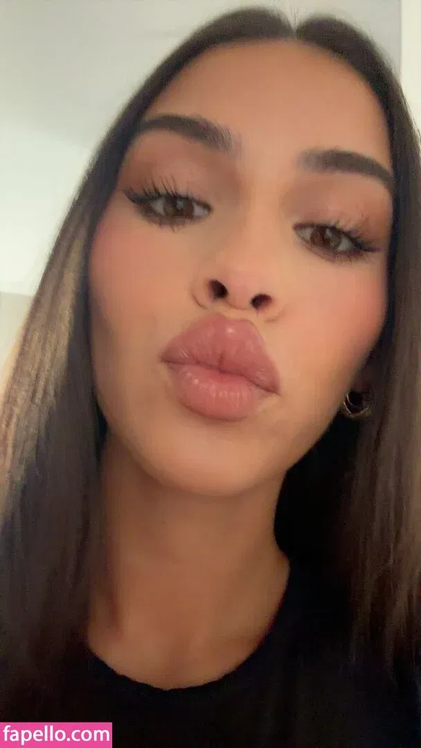 Leah Halton / leahhalton_ Onlyfans Photo Gallery 