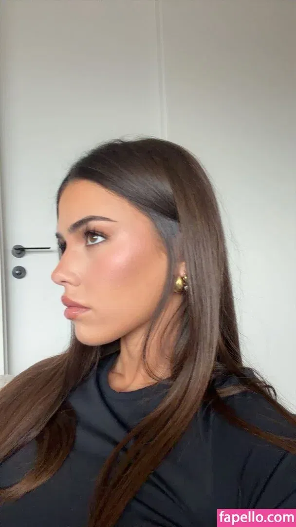 Leah Halton / leahhalton_ Onlyfans Photo Gallery 