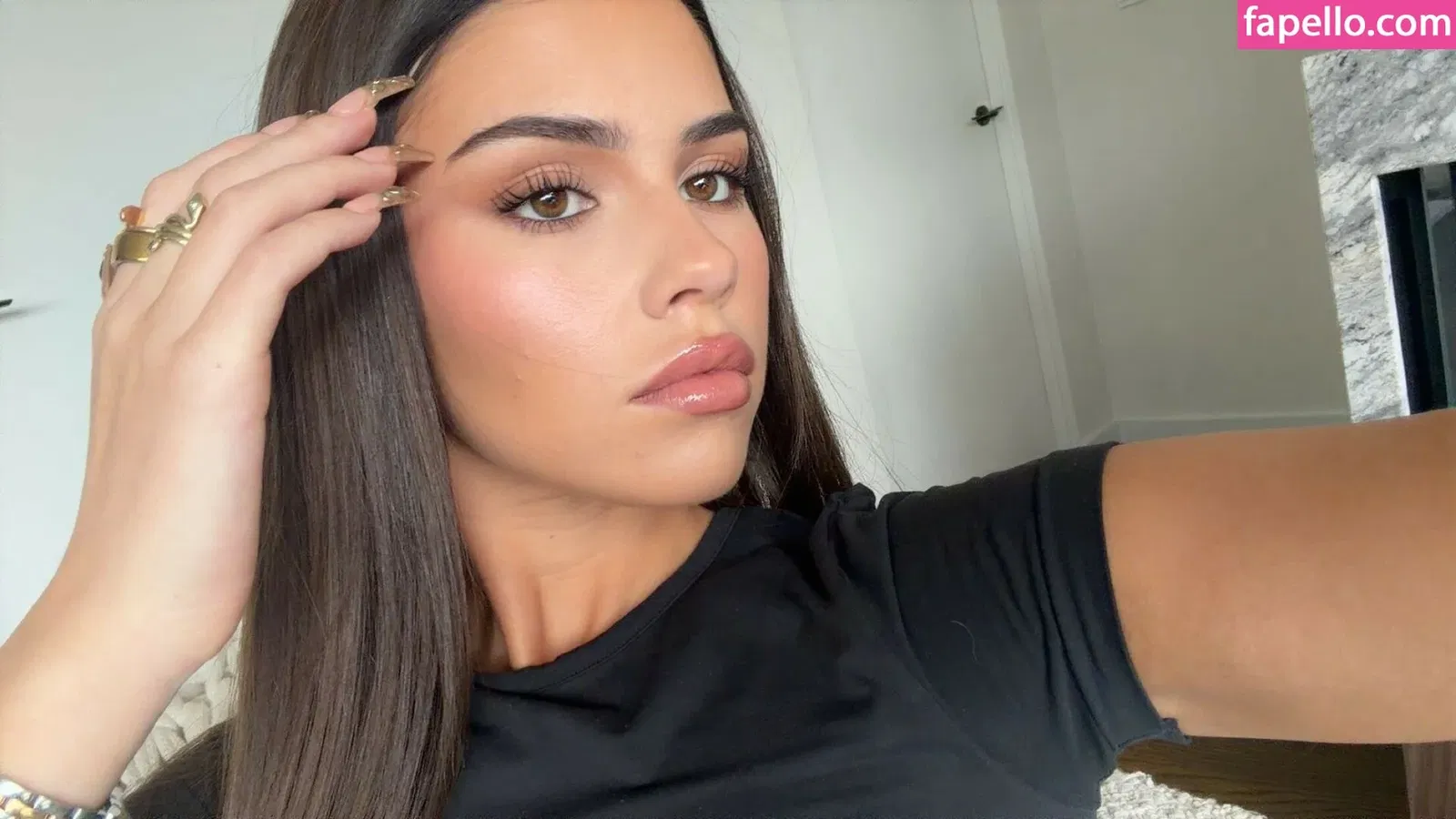 Leah Halton / leahhalton_ Onlyfans Photo Gallery 