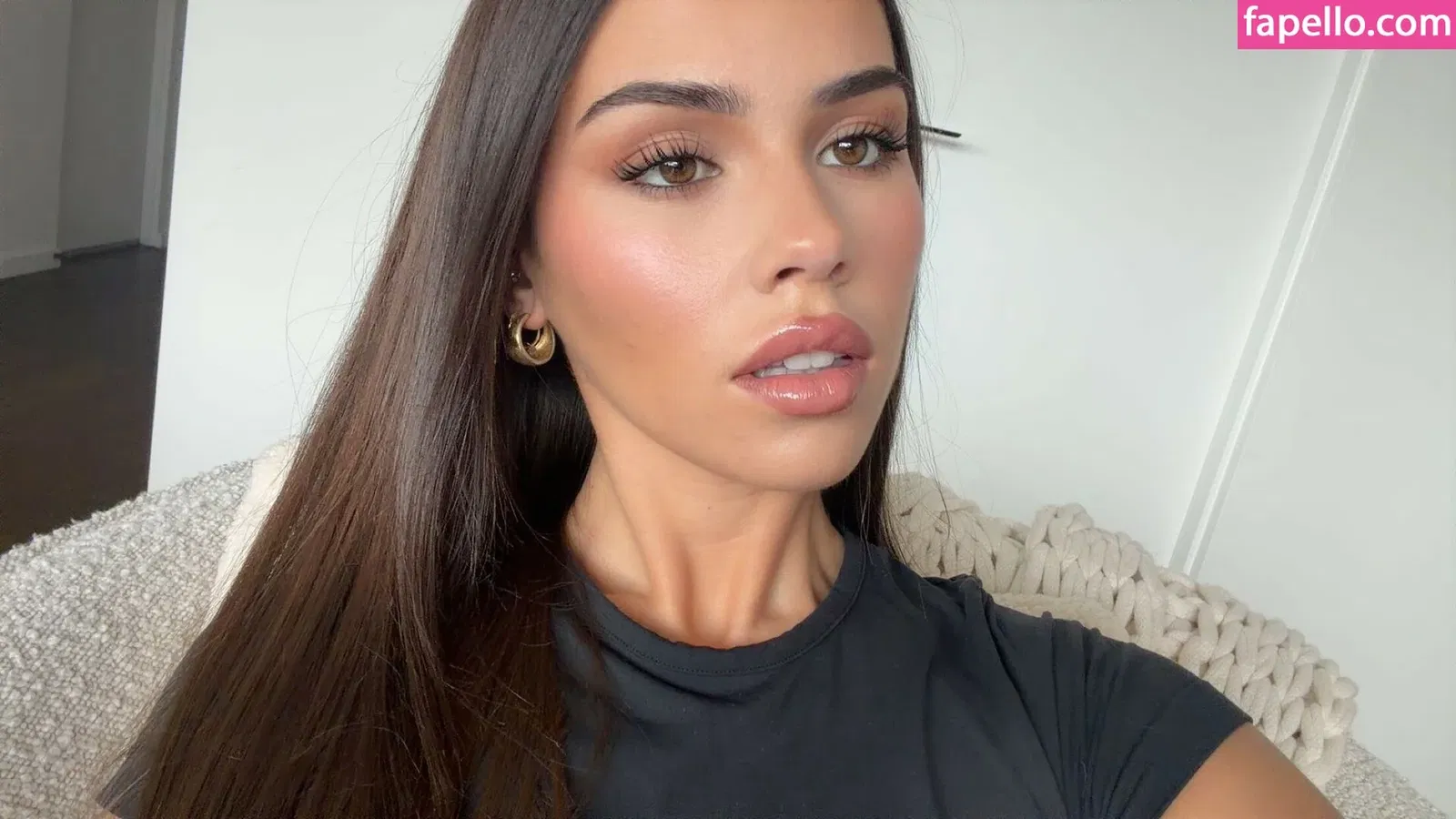 Leah Halton / leahhalton_ Onlyfans Photo Gallery 