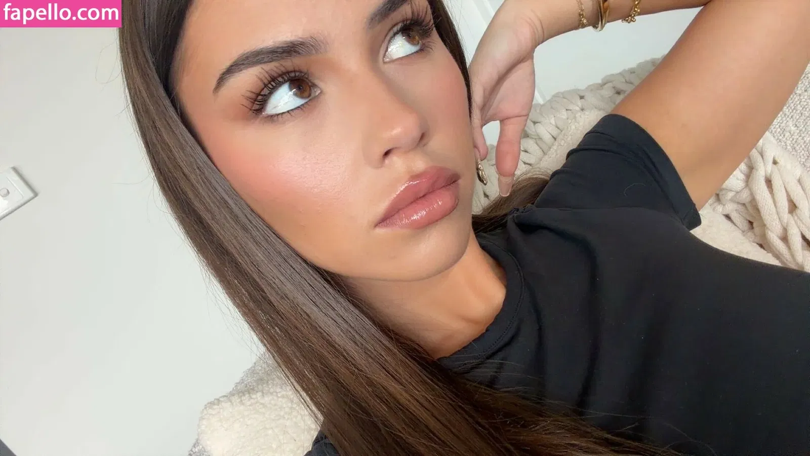 Leah Halton / leahhalton_ Onlyfans Photo Gallery 