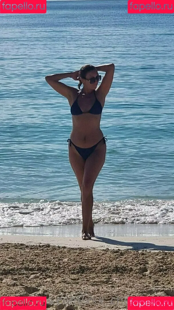 cherylxxw / xxx_cheryl_xxx Onlyfans Photo Gallery 