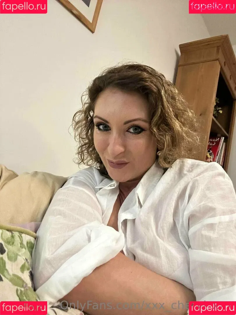 cherylxxw / xxx_cheryl_xxx Onlyfans Photo Gallery 