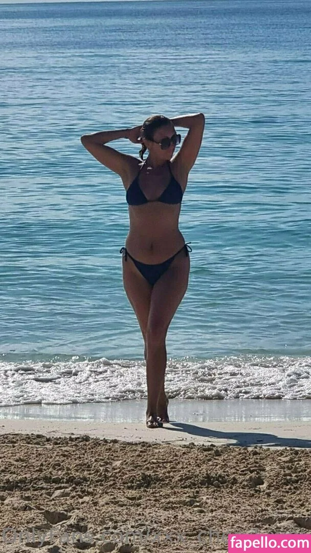 cherylxxw Nude Onlyfans Photo 21