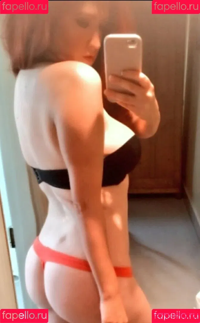 SoCalVal / officialsocalval Onlyfans Photo Gallery 