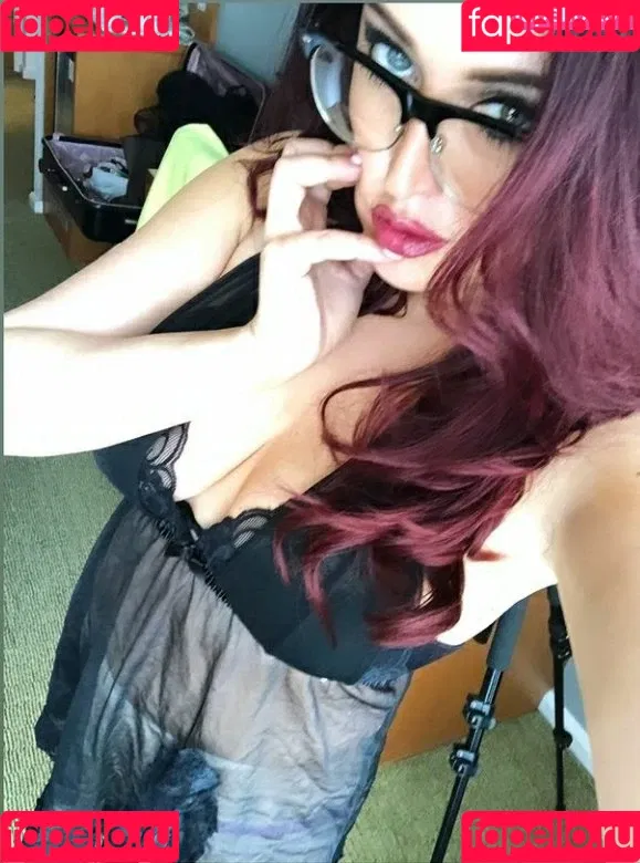 SoCalVal / officialsocalval Onlyfans Photo Gallery 