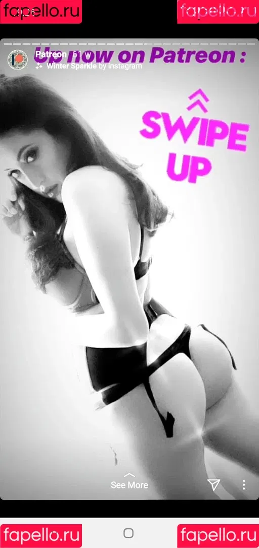 SoCalVal / officialsocalval Onlyfans Photo Gallery 