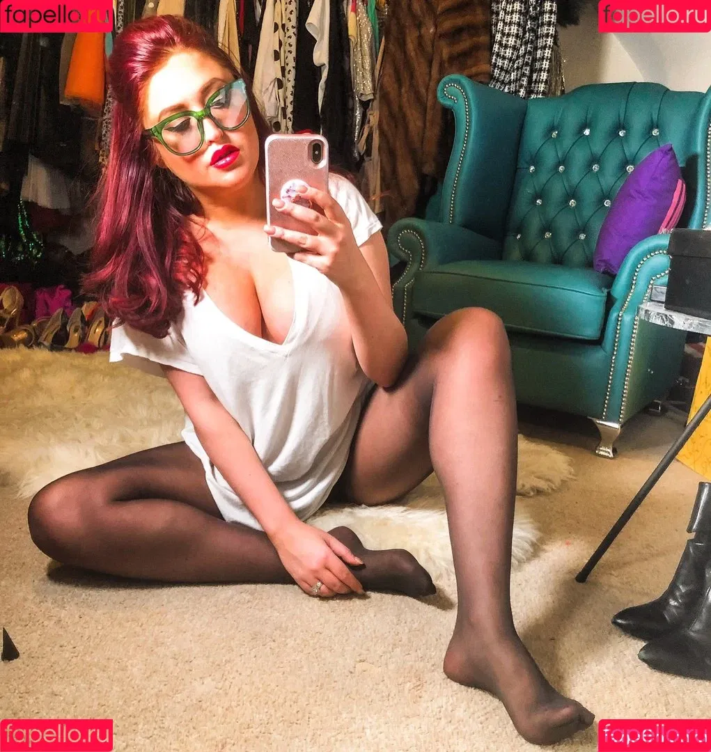 SoCalVal / officialsocalval Onlyfans Photo Gallery 
