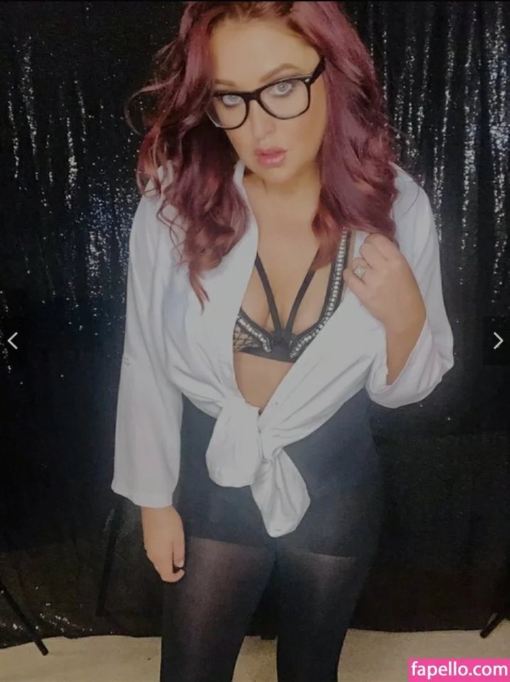 SoCalVal / officialsocalval Onlyfans Photo Gallery 