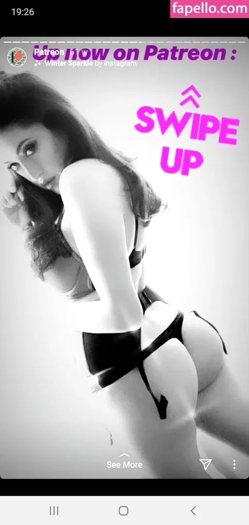 SoCalVal / officialsocalval Onlyfans Photo Gallery 